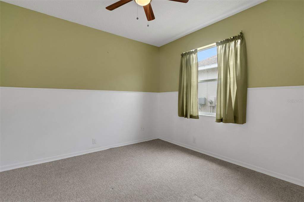Property for sale at 14551 POTTERTON CIRCLE, HUDSON, FL, 34667