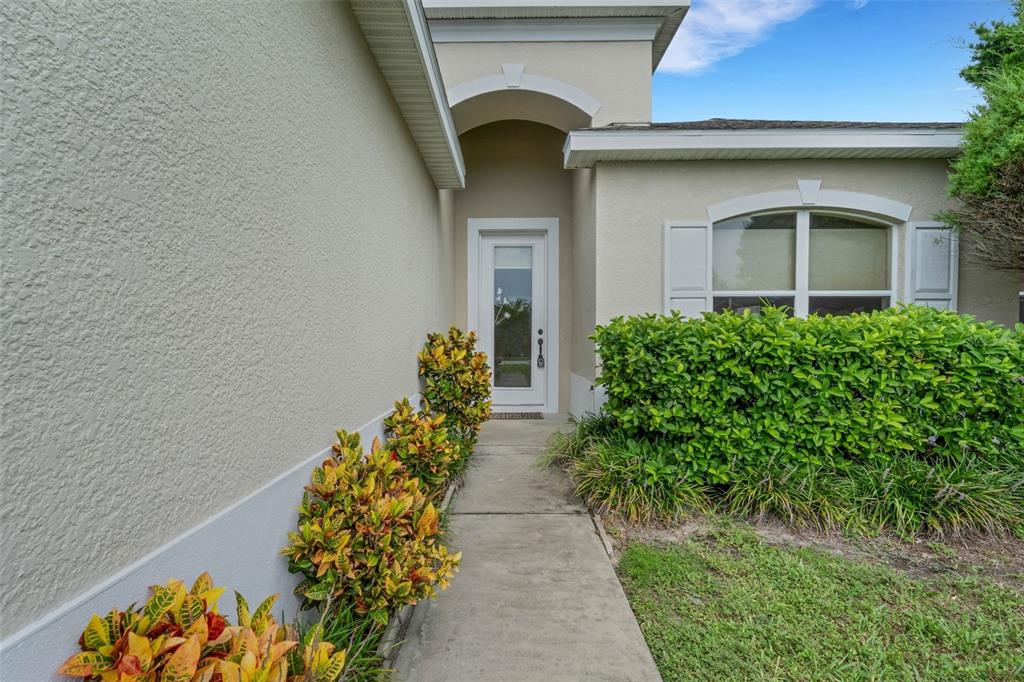 Property for sale at 14551 POTTERTON CIRCLE, HUDSON, FL, 34667