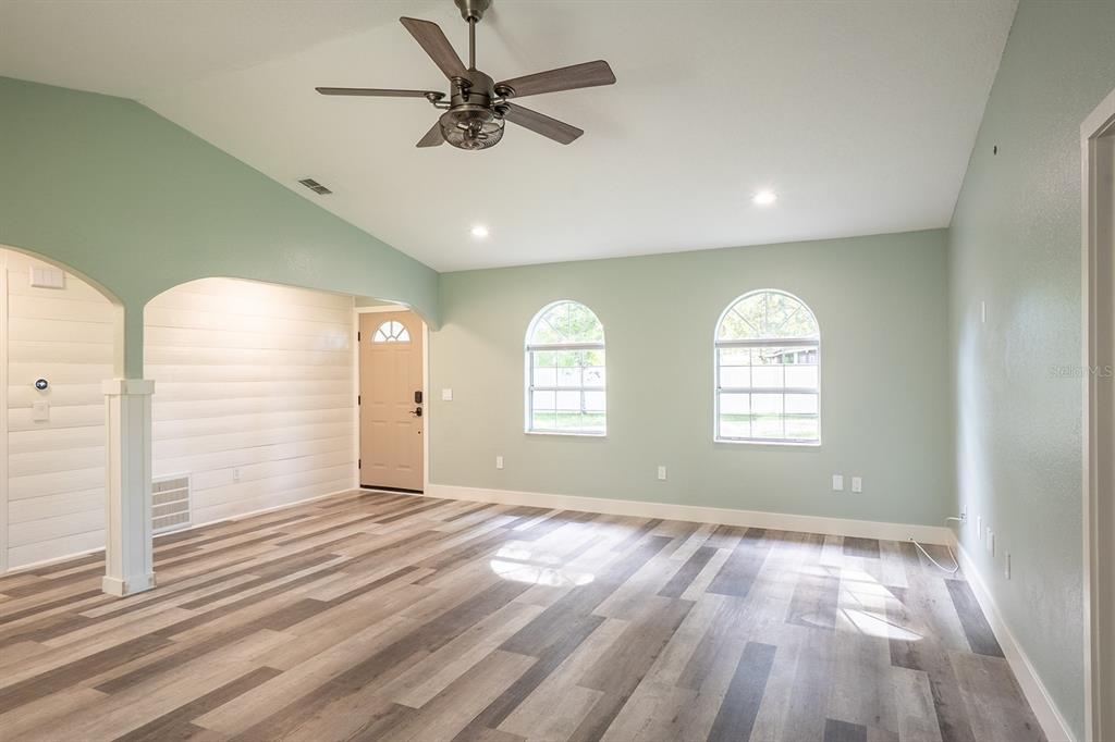 Property for sale at 16 WARREN PLACE, PALM COAST, FL, 32164