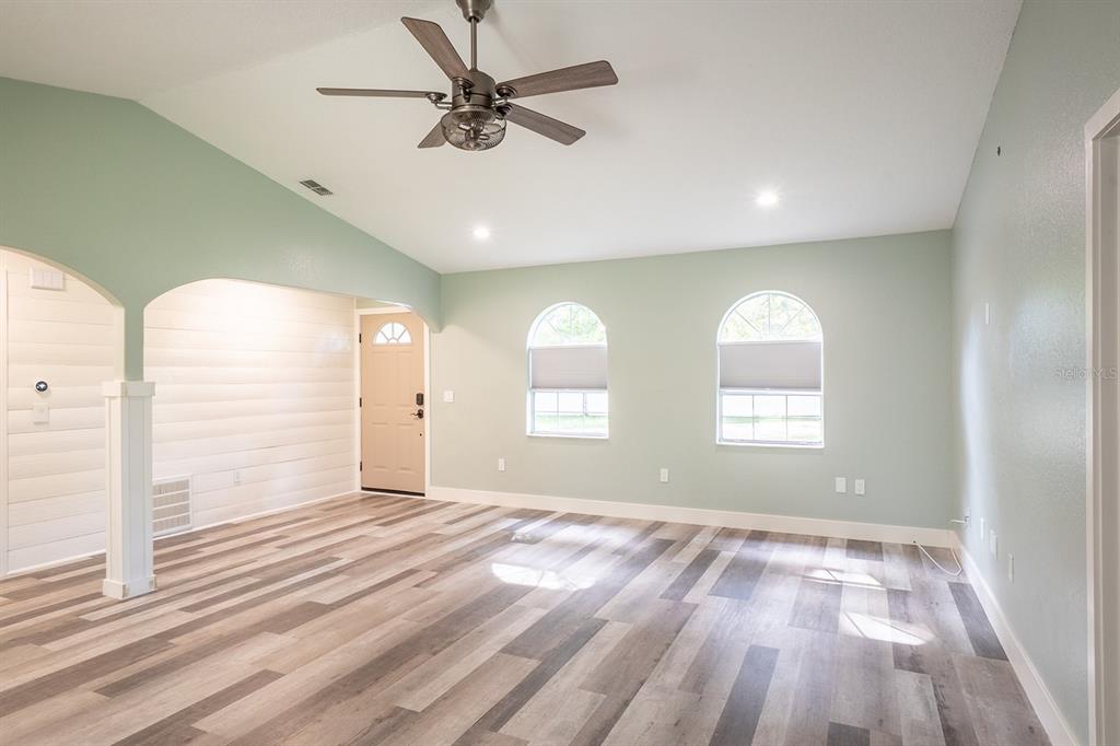 Property for sale at 16 WARREN PLACE, PALM COAST, FL, 32164