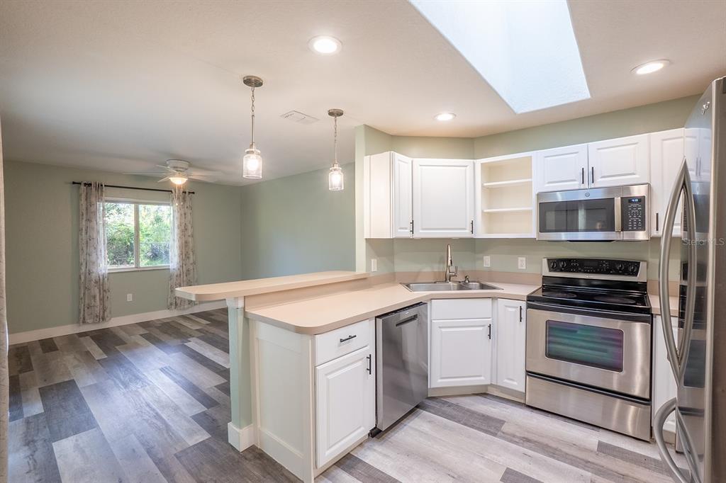 Property for sale at 16 WARREN PLACE, PALM COAST, FL, 32164