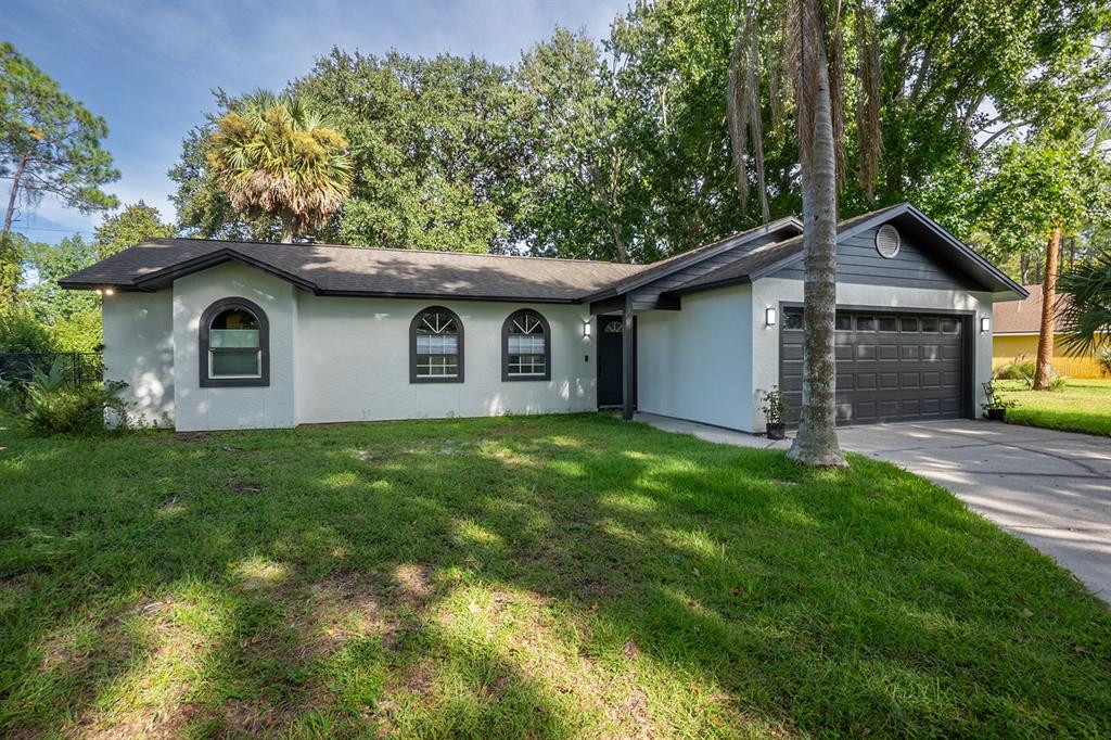 Property for sale at 16 WARREN PLACE, PALM COAST, FL, 32164