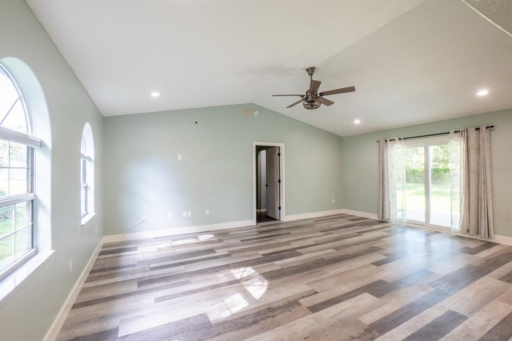 Property for sale at 16 WARREN PLACE, PALM COAST, FL, 32164