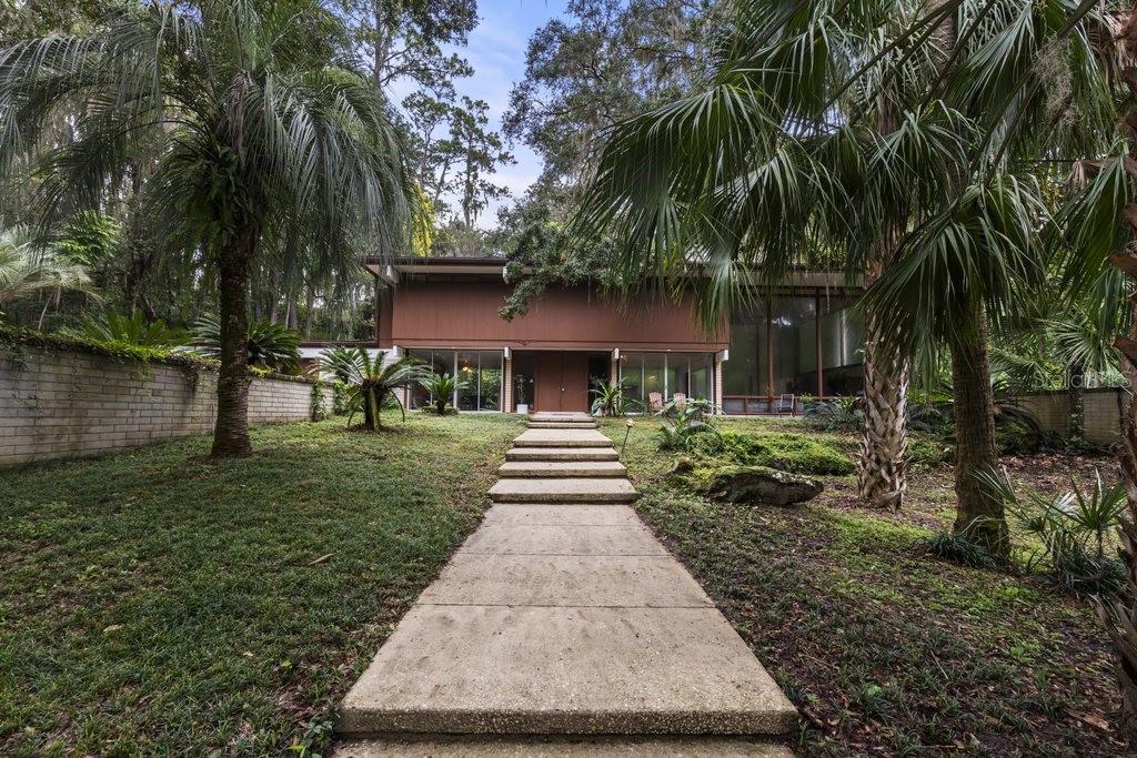 Property for sale at 3105 SW 5TH COURT, GAINESVILLE, FL, 32601