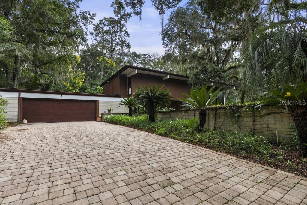 Property for sale at 3105 SW 5TH COURT, GAINESVILLE, FL, 32601