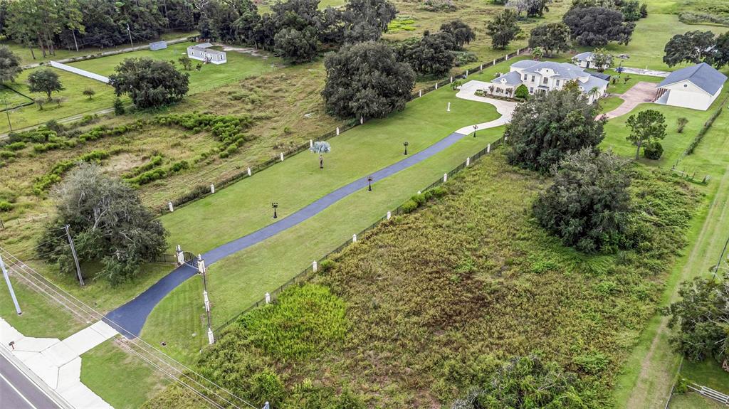 Property for sale at 32632 TYNDALL ROAD, WESLEY CHAPEL, FL, 33545