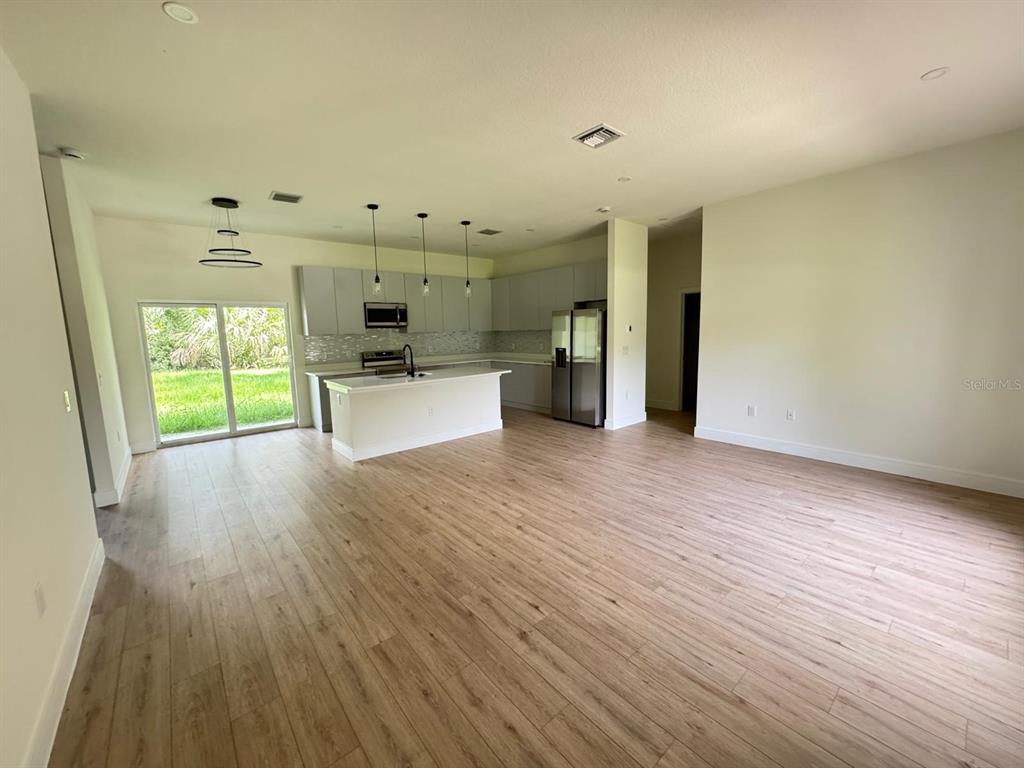 Property for sale at 353 WARRINGTON BOULEVARD, PORT CHARLOTTE, FL, 33954