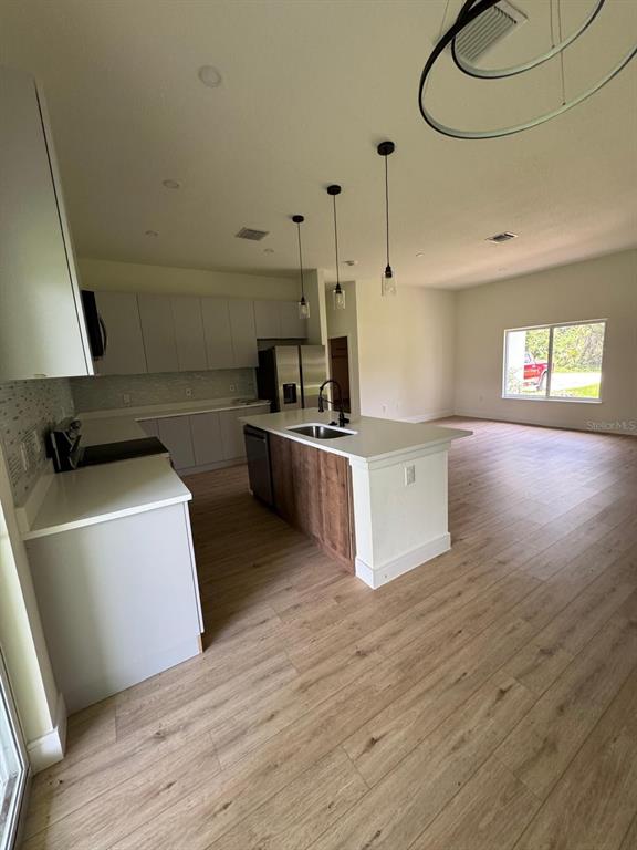 Property for sale at 353 WARRINGTON BOULEVARD, PORT CHARLOTTE, FL, 33954