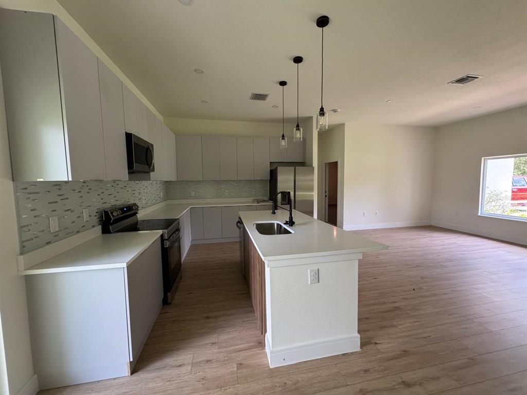 Property for sale at 353 WARRINGTON BOULEVARD, PORT CHARLOTTE, FL, 33954