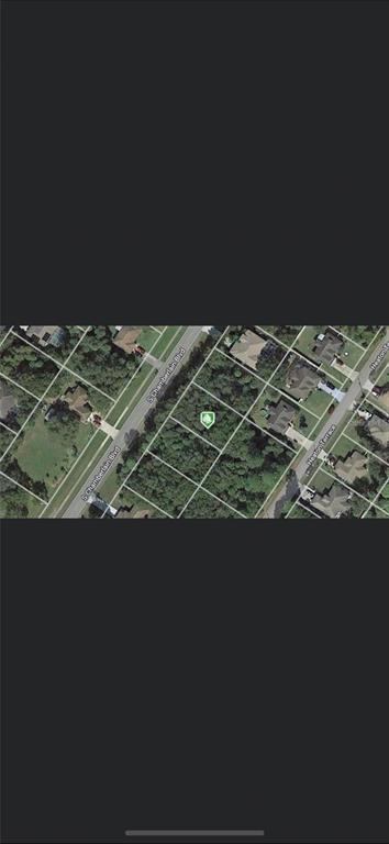Property for sale at S CHAMBERLAIN BOULEVARD, NORTH PORT, FL, 34286