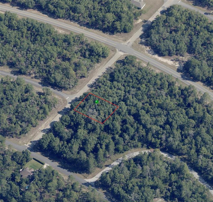 Property for sale at 6235 N COMPASS WAY, DUNNELLON, FL, 34434
