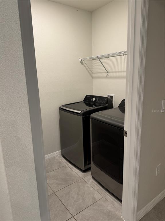 Property for sale at 2755 SUNKISSED DRIVE, MAGNOLIA SQUARE, FL, 34771