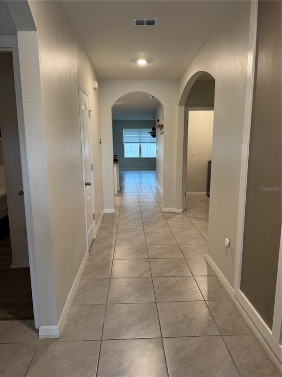 Property for sale at 2755 SUNKISSED DRIVE, MAGNOLIA SQUARE, FL, 34771