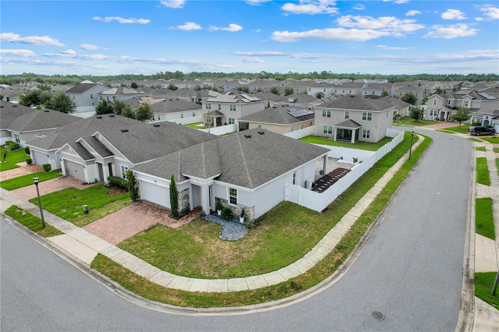Property for sale at 935 BENJAMIN TRAIL, DAVENPORT, FL, 33837