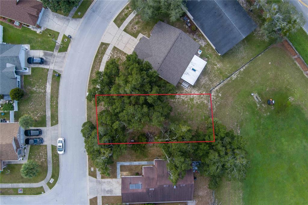 Property for sale at 1262 WHISPERING WINDS COURT, APOPKA, FL, 32703