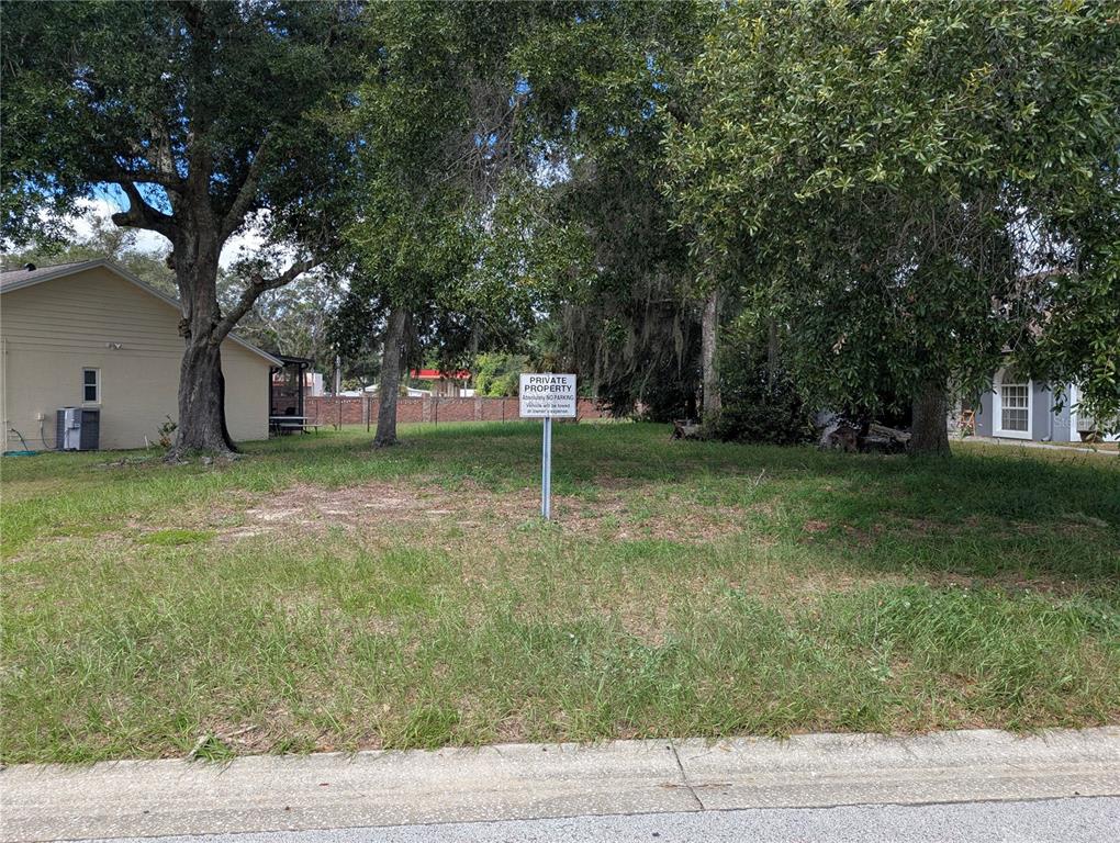 Property for sale at 1262 WHISPERING WINDS COURT, APOPKA, FL, 32703
