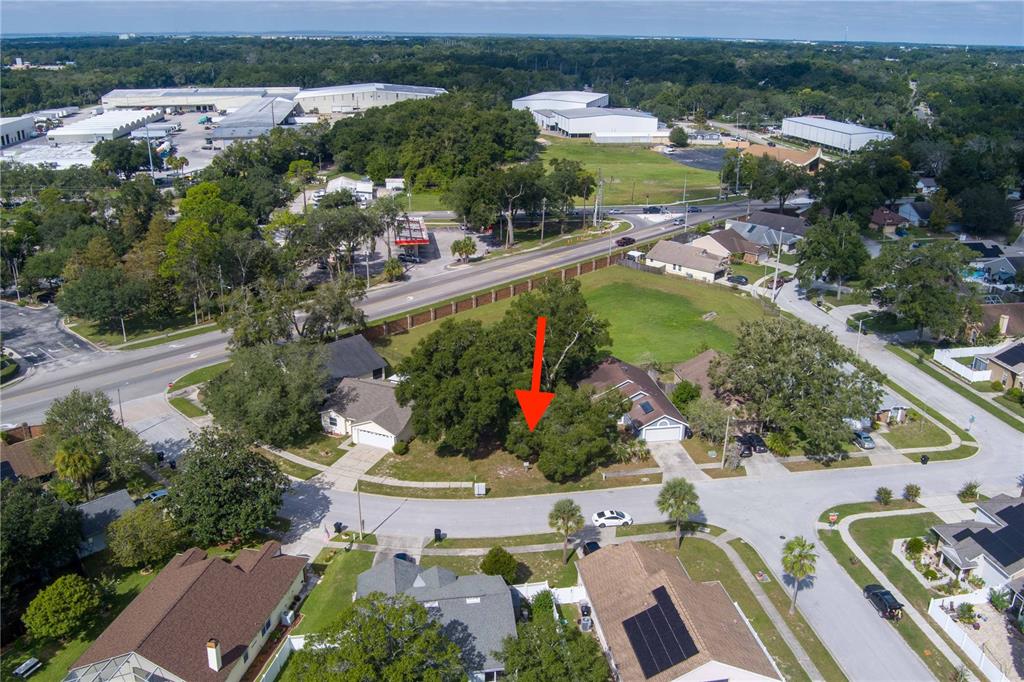 Property for sale at 1262 WHISPERING WINDS COURT, APOPKA, FL, 32703