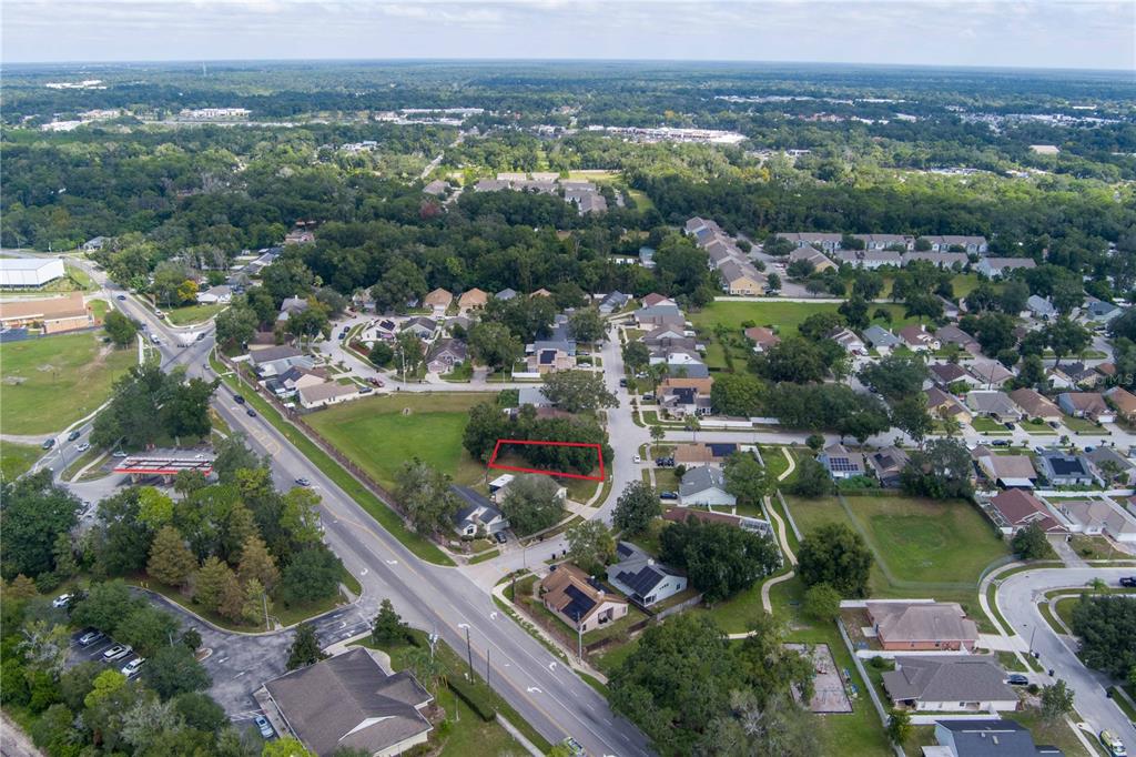 Property for sale at 1262 WHISPERING WINDS COURT, APOPKA, FL, 32703