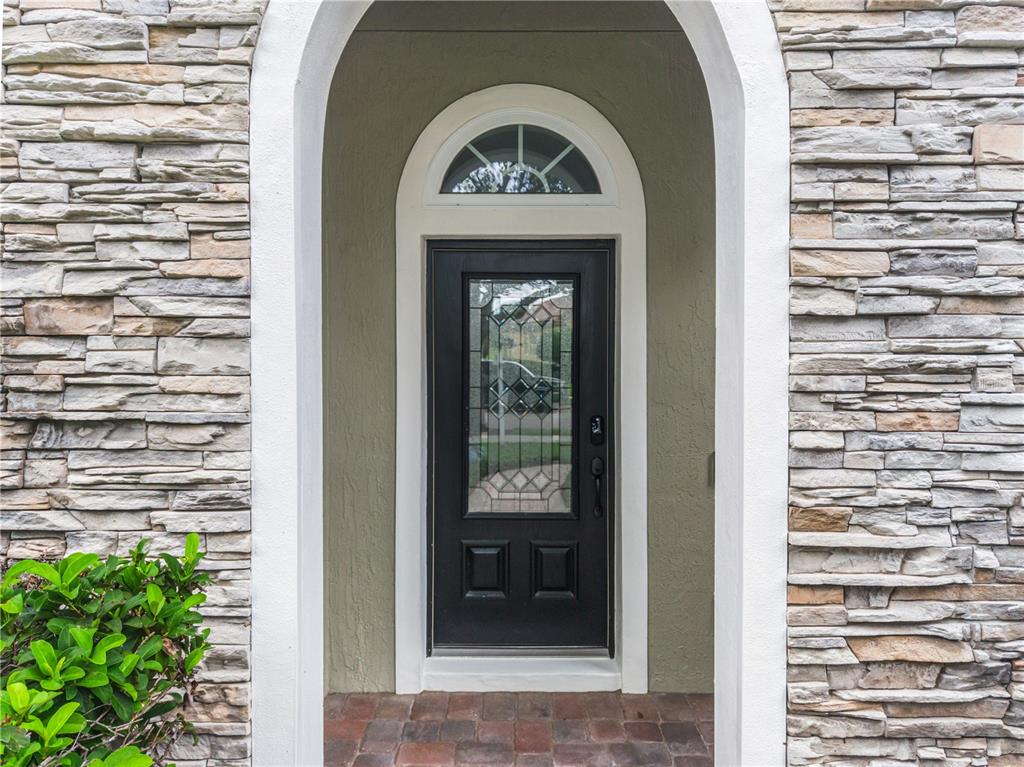 Property for sale at 4244 ISLE VISTA AVENUE, BELLE ISLE, FL, 32812