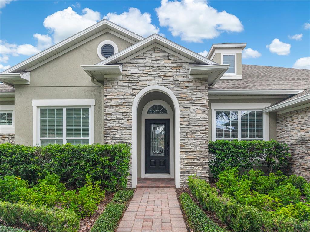 Property for sale at 4244 ISLE VISTA AVENUE, BELLE ISLE, FL, 32812