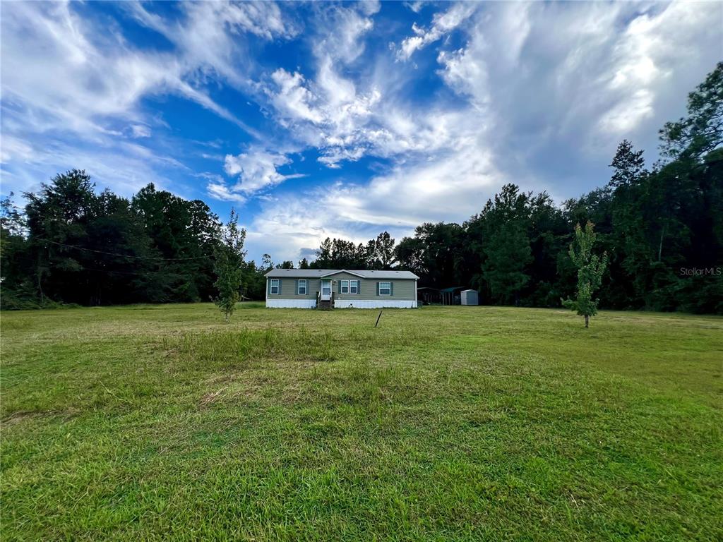 Property for sale at 113 SABRINA LN, PALATKA, FL, 32177