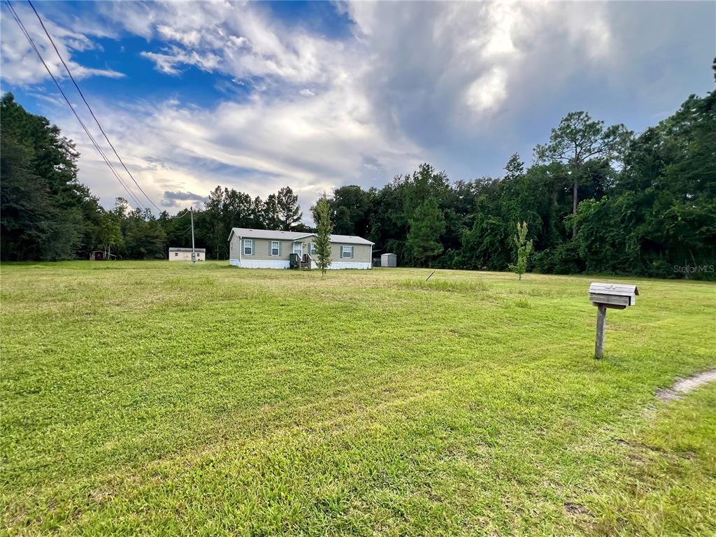 Property for sale at 113 SABRINA LN, PALATKA, FL, 32177
