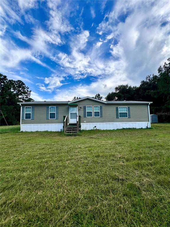 Property for sale at 113 SABRINA LN, PALATKA, FL, 32177