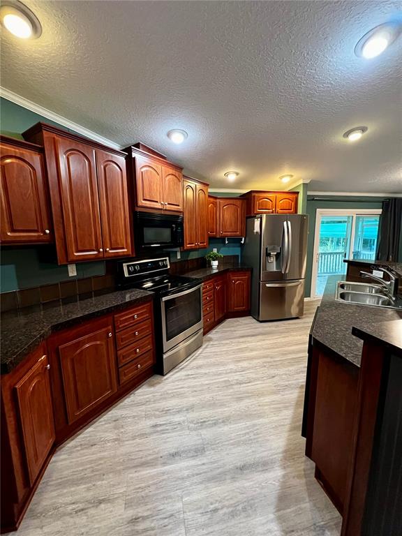 Property for sale at 113 SABRINA LN, PALATKA, FL, 32177