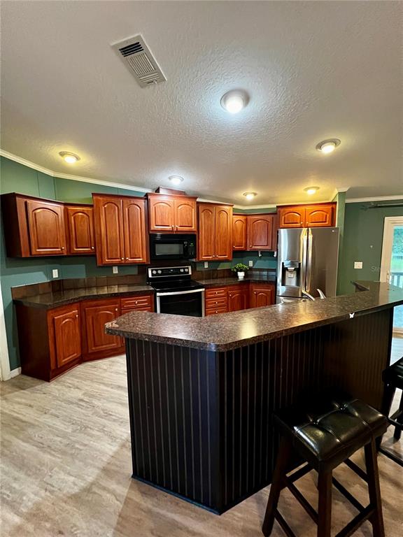 Property for sale at 113 SABRINA LN, PALATKA, FL, 32177