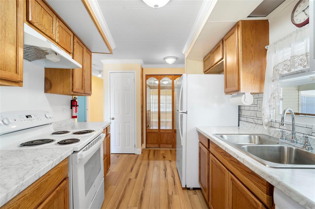 Property for sale at 105 FLORENCE BOULEVARD, DEBARY, FL, 32713
