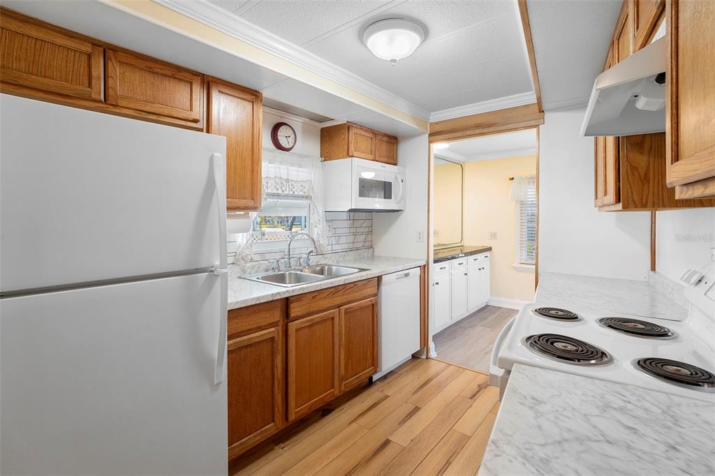 Property for sale at 105 FLORENCE BOULEVARD, DEBARY, FL, 32713