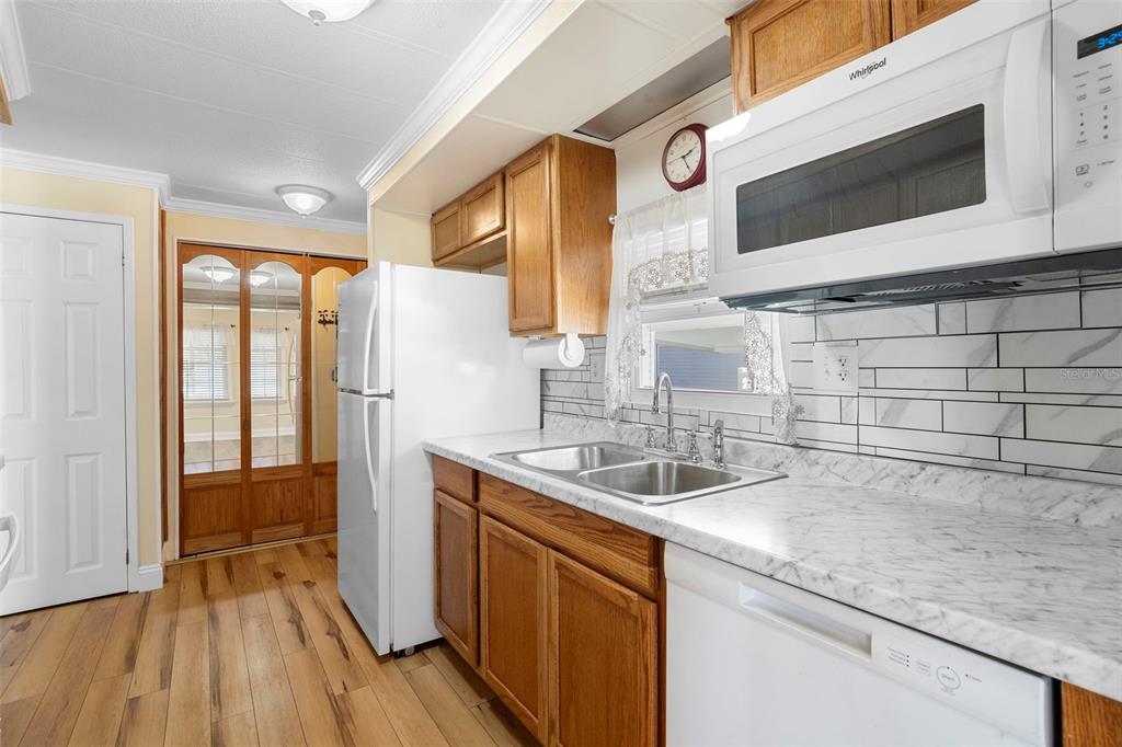Property for sale at 105 FLORENCE BOULEVARD, DEBARY, FL, 32713