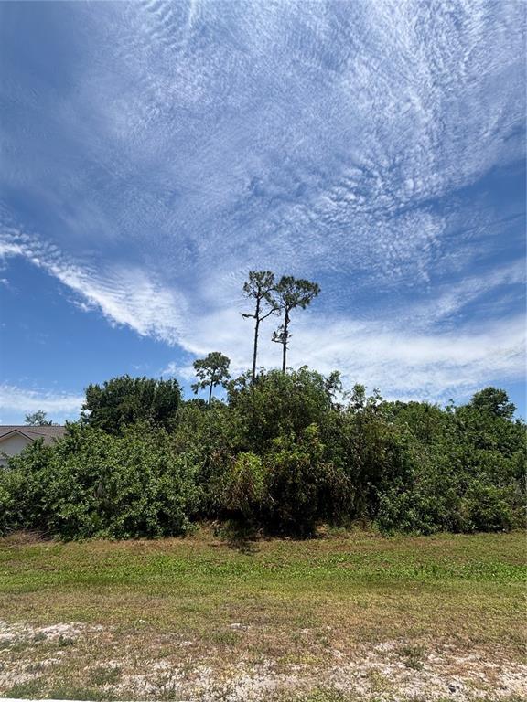 Property for sale at 26492 NOTRE DAME BOULEVARD, PUNTA GORDA, FL, 33955