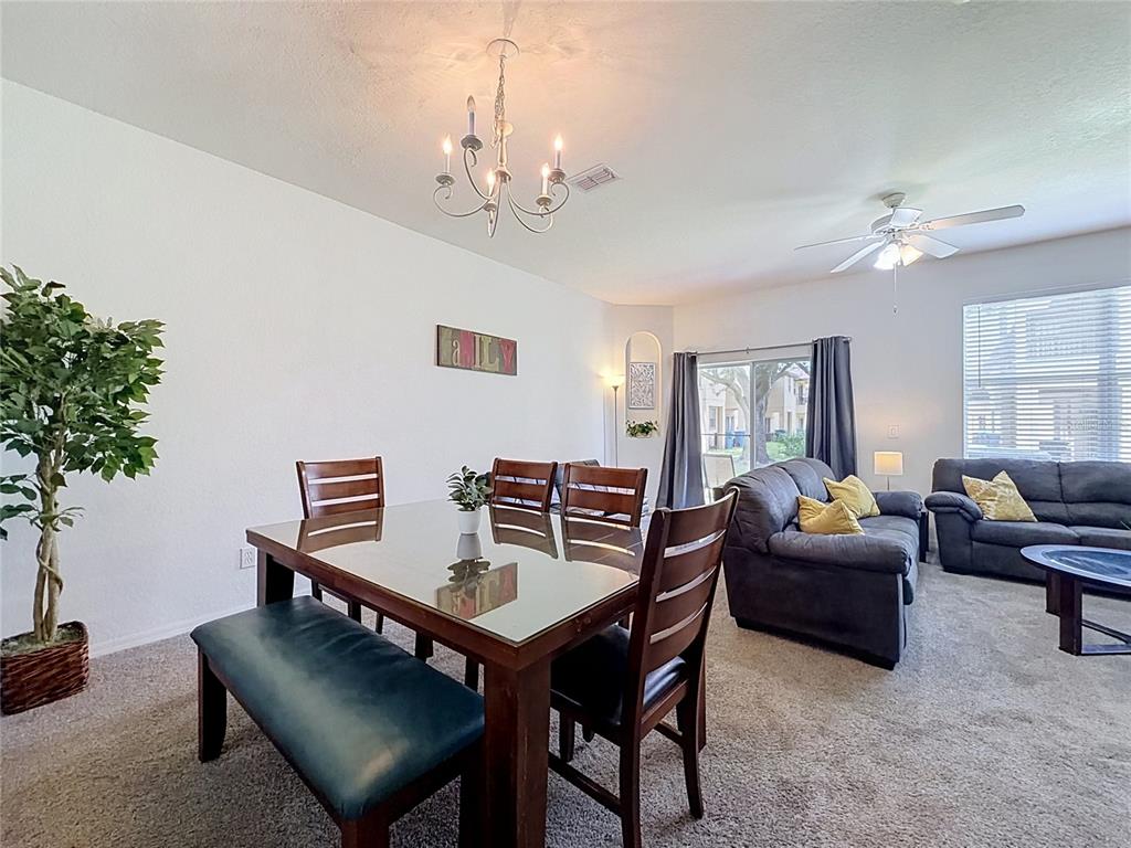 Property for sale at 220 TERRA LAGO STREET, DAVENPORT, FL, 33897