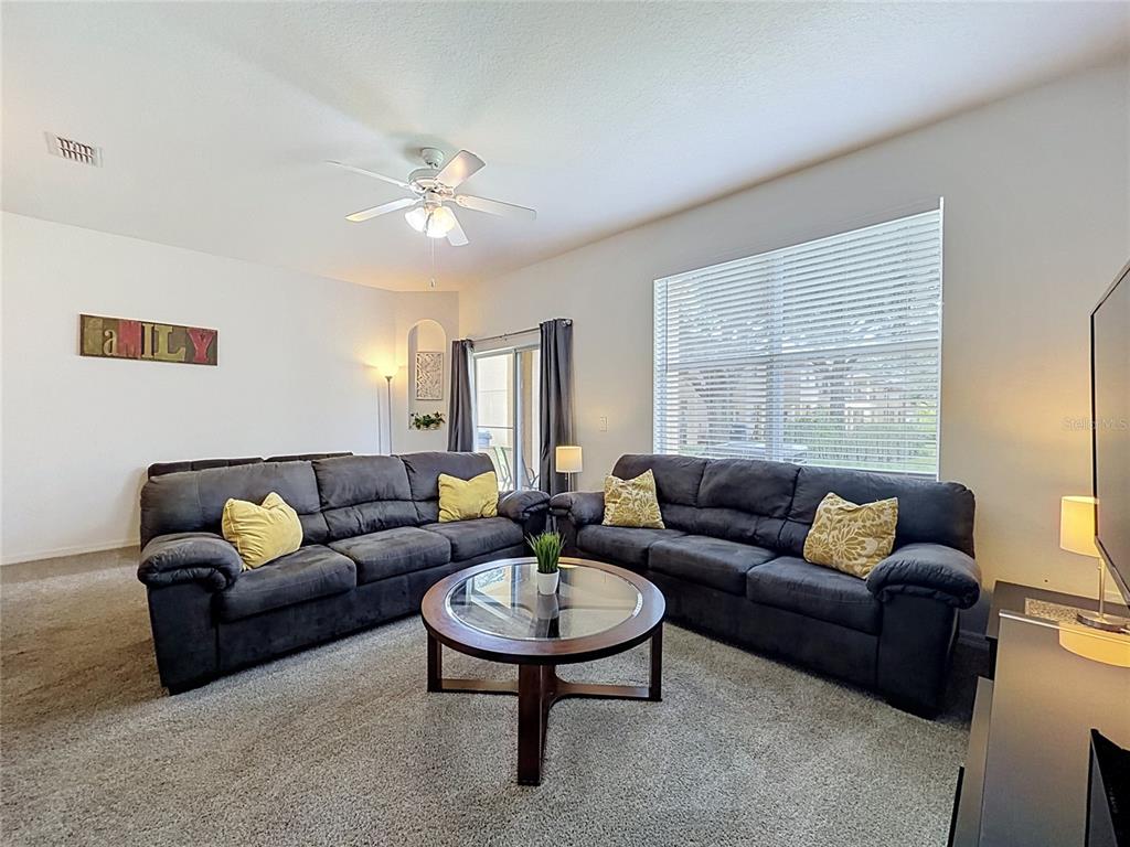 Property for sale at 220 TERRA LAGO STREET, DAVENPORT, FL, 33897
