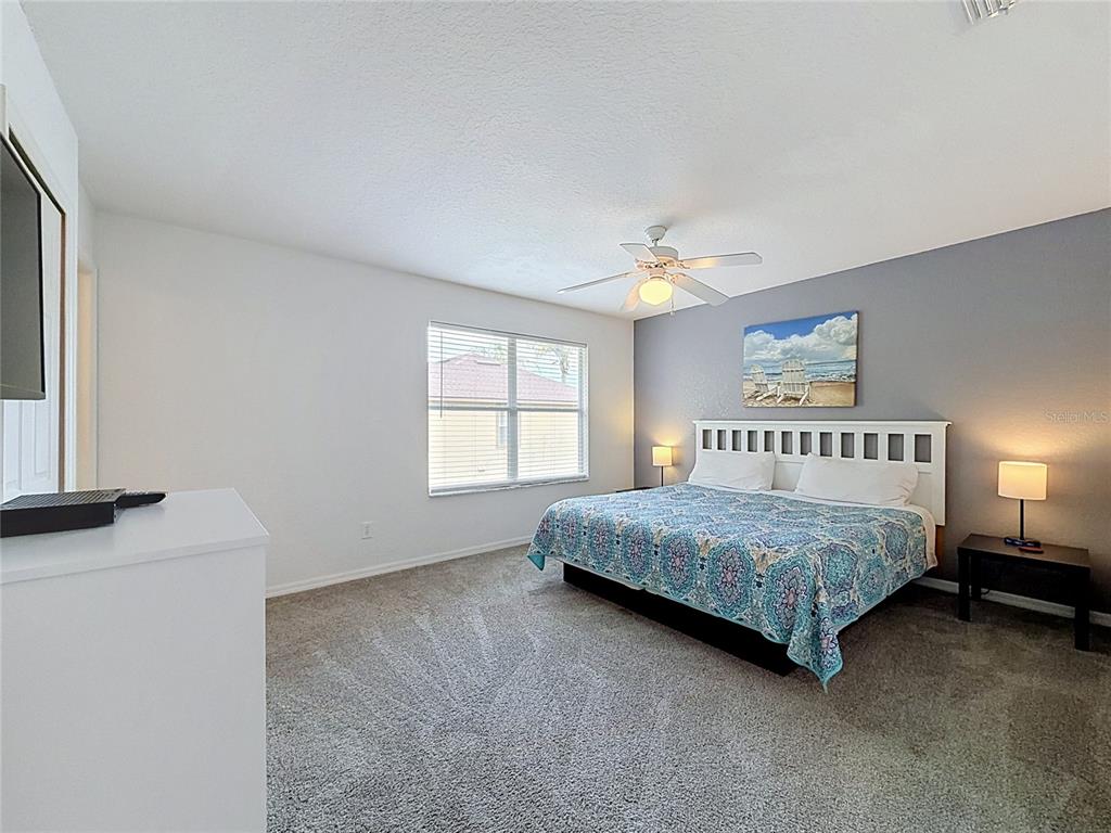 Property for sale at 220 TERRA LAGO STREET, DAVENPORT, FL, 33897