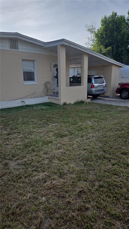 Property for sale at ORLANDO, FL, 32808