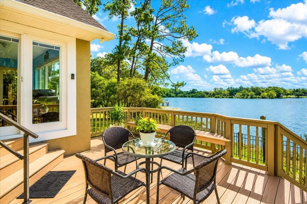 Property for sale at 1081 NE 130TH TERRACE, SILVER SPRINGS, FL, 34488