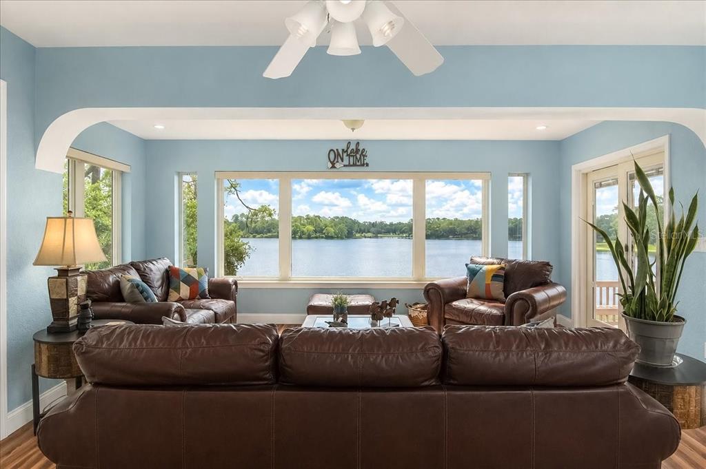 Property for sale at 1081 NE 130TH TERRACE, SILVER SPRINGS, FL, 34488