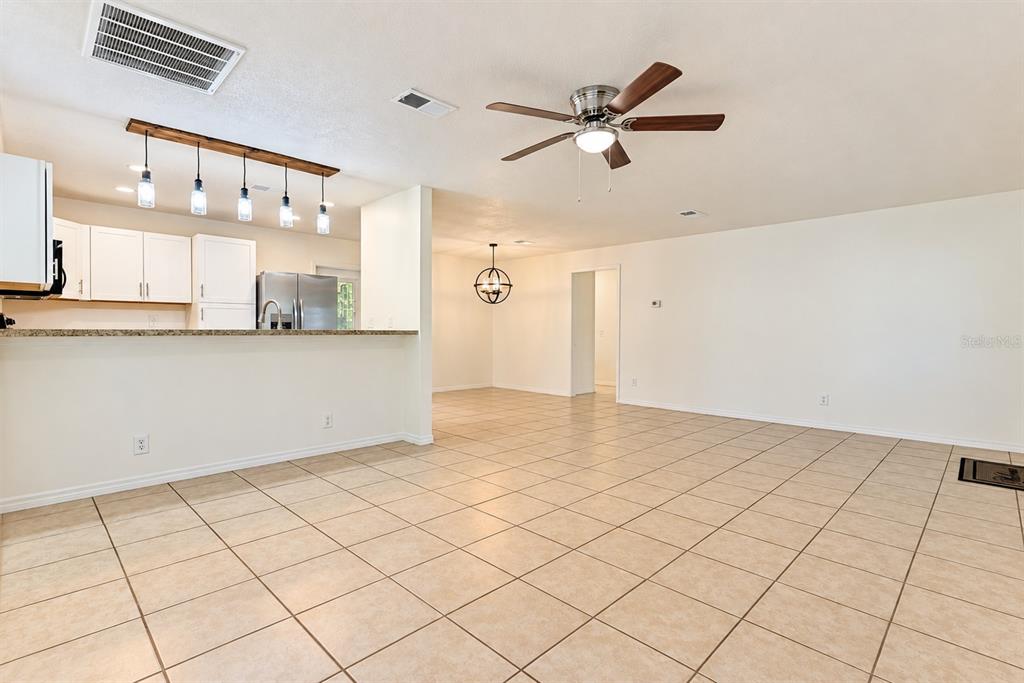 Property for sale at 8030 SE 153RD STREET, INGLIS, FL, 34449