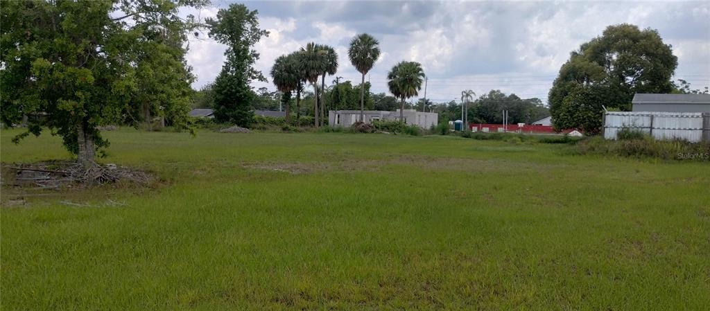Property for sale at WAGES WAY, ORLANDO, FL, 32825