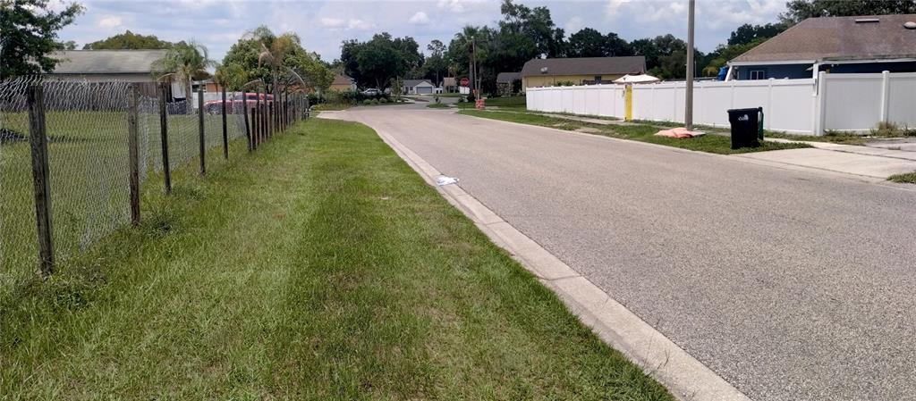 Property for sale at WAGES WAY, ORLANDO, FL, 32825