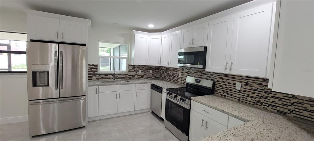 Property for sale at 2804 4TH STREET E, BRADENTON, FL, 34208