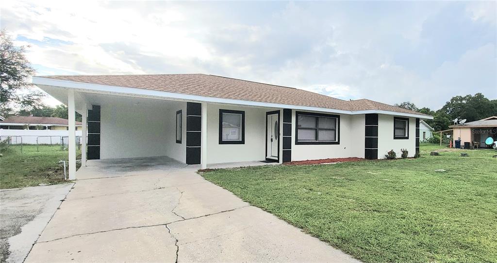 Property for sale at 2804 4TH STREET E, BRADENTON, FL, 34208