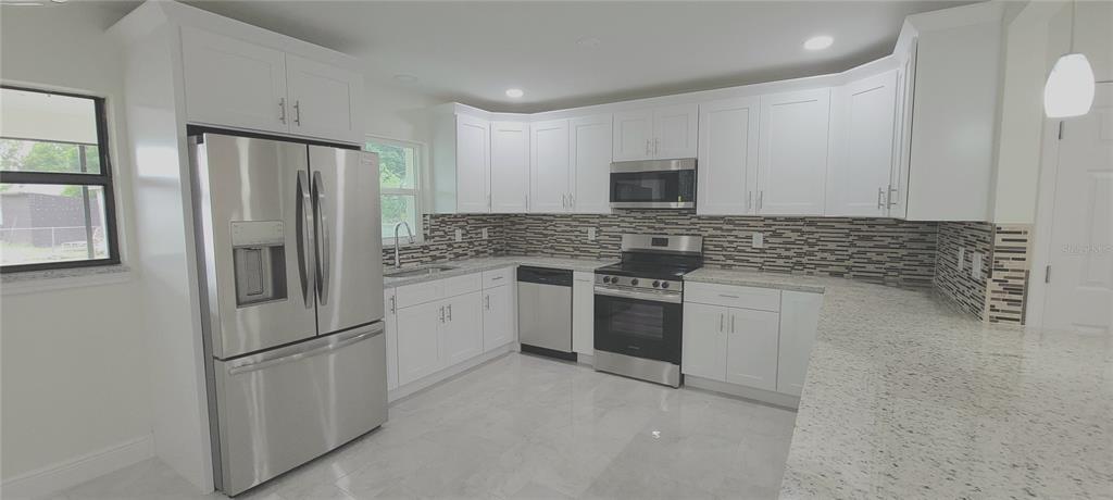 Property for sale at 2804 4TH STREET E, BRADENTON, FL, 34208