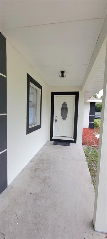 Property for sale at 2804 4TH STREET E, BRADENTON, FL, 34208