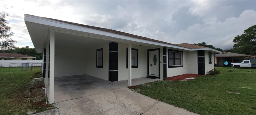 Property for sale at 2804 4TH STREET E, BRADENTON, FL, 34208