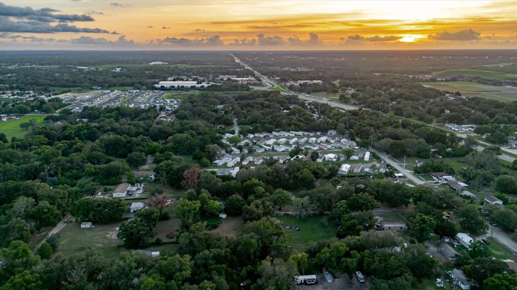 Property for sale at 11152 GALAXY LANE, THONOTOSASSA, FL, 33592