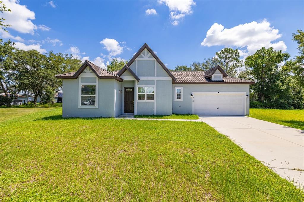 Property for sale at 713 SWALLOW LANE, POINCIANA, FL, 34759
