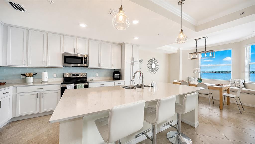 Property for sale at 1020 TIDEWATER SHORES LOOP UNIT 207, BRADENTON, FL, 34208